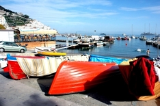 Amalfi